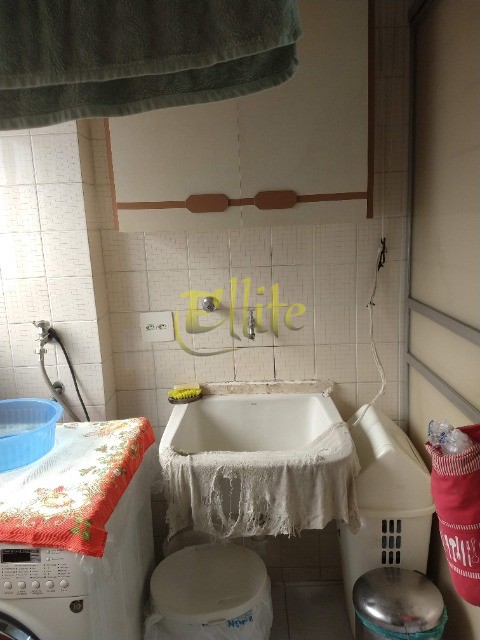 Apartamento, 2 quartos, 80 m² - Foto 11