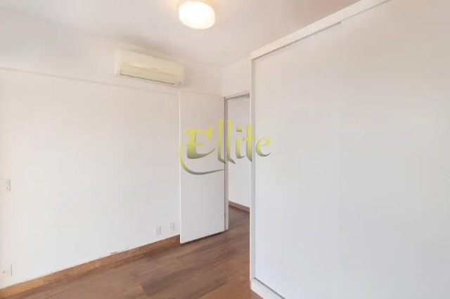 Flat/Apart Hotel, 2 quartos, 114 m² - Foto 12