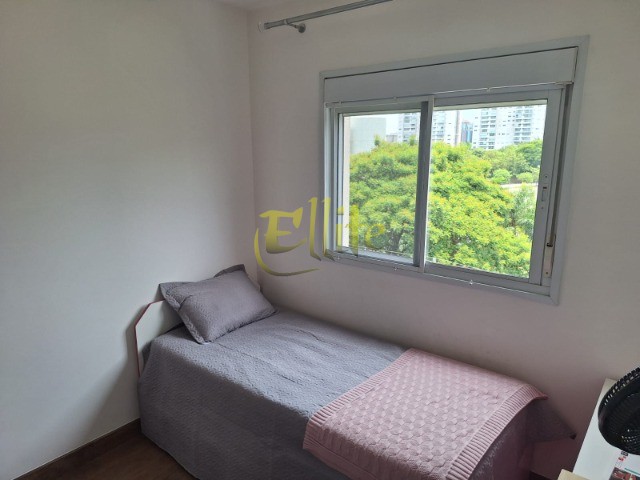Apartamento, 4 quartos, 130 m² - Foto 11