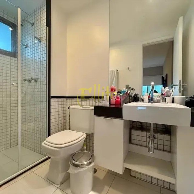 Flat/Apart Hotel, 2 quartos, 64 m² - Foto 32