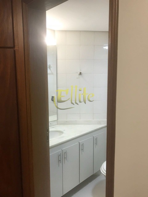 Apartamento, 3 quartos, 137 m² - Foto 28