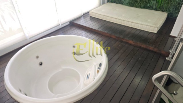 Apartamento, 1 quarto, 45 m² - Foto 24