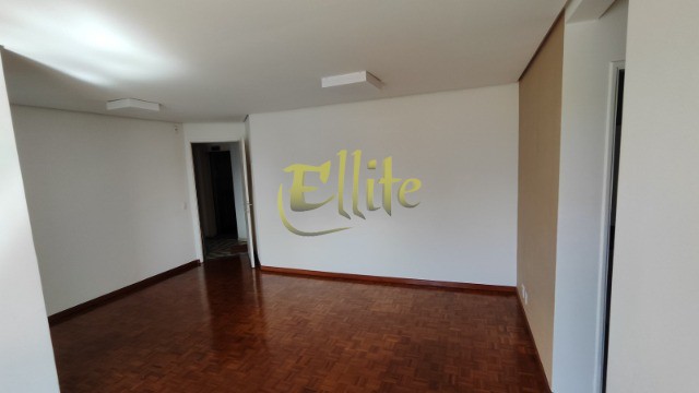 Apartamento, 2 quartos, 64 m² - Foto 3