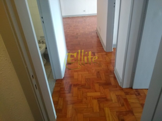 Apartamento, 2 quartos, 100 m² - Foto 6