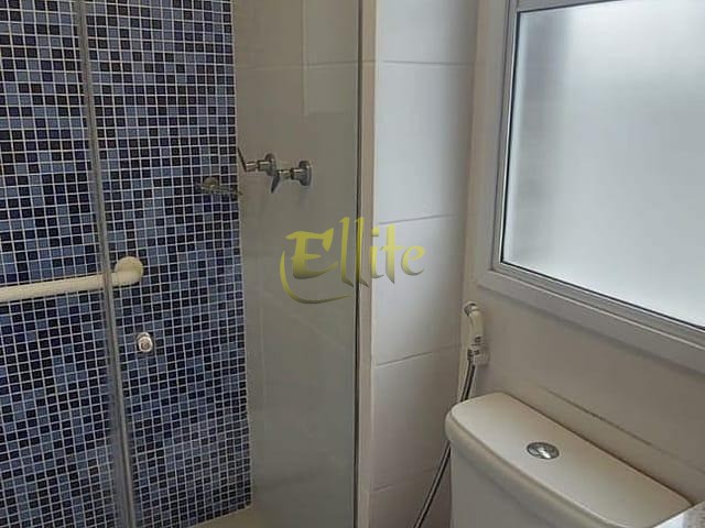 Apartamento, 2 quartos, 53 m² - Foto 13