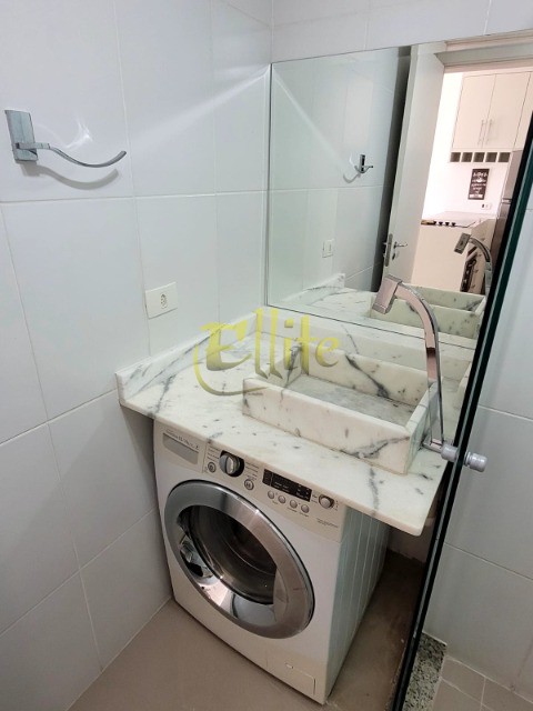 Apartamento, 1 quarto, 31 m² - Foto 19