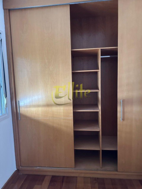 Apartamento, 2 quartos, 71 m² - Foto 20
