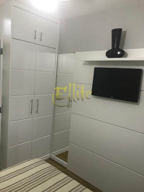 Flat/Apart Hotel, 1 quarto, 27 m² - Foto 8