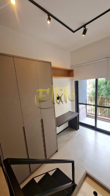 Apartamento, 1 quarto, 26 m² - Foto 13
