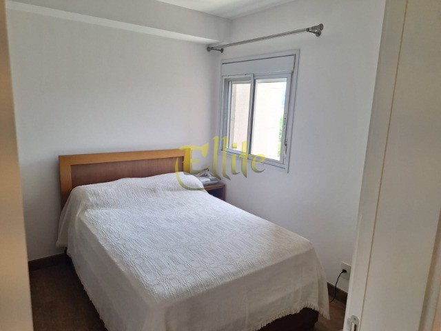 Apartamento, 4 quartos, 130 m² - Foto 5