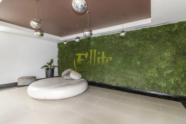Flat/Apart Hotel, 2 quartos, 114 m² - Foto 30