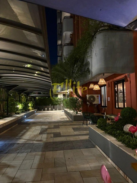 Flat/Apart Hotel, 2 quartos, 47 m² - Foto 15