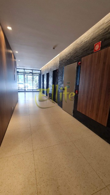 Apartamento, 1 quarto, 26 m² - Foto 59