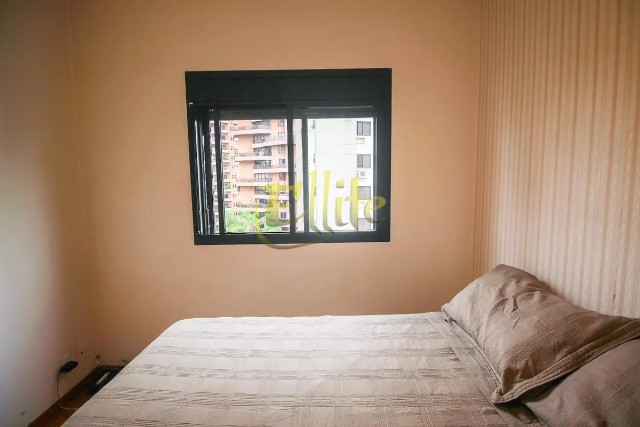 Flat/Apart Hotel, 1 quarto, 50 m² - Foto 16