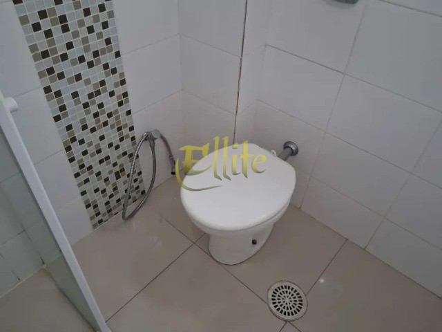Apartamento, 1 quarto, 52 m² - Foto 11