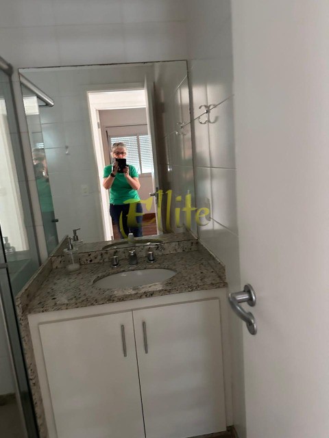Apartamento, 2 quartos, 71 m² - Foto 23
