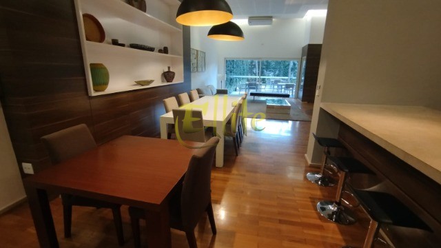Apartamento, 1 quarto, 93 m² - Foto 42