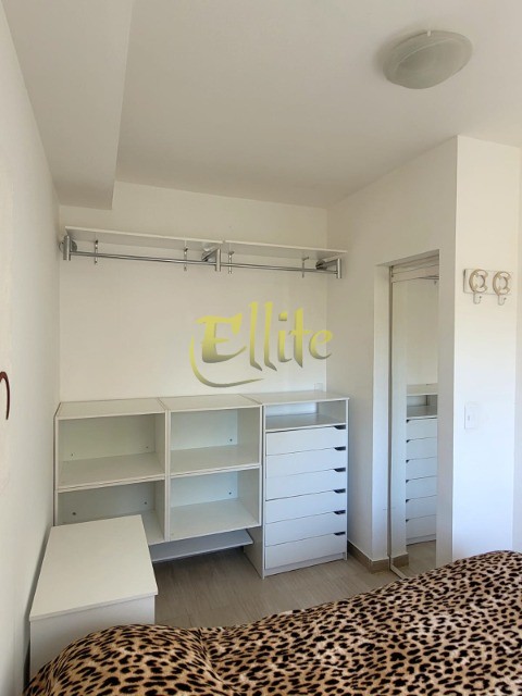 Apartamento, 1 quarto, 31 m² - Foto 30