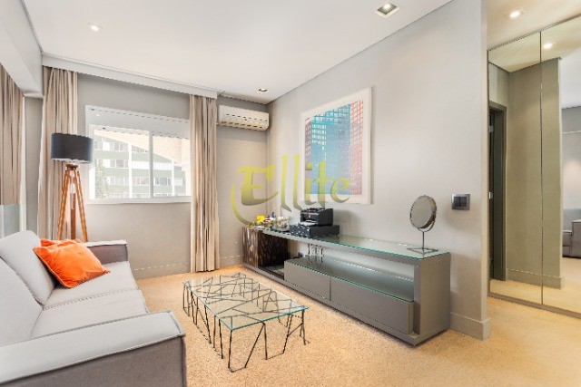 Apartamento, 2 quartos, 163 m² - Foto 30