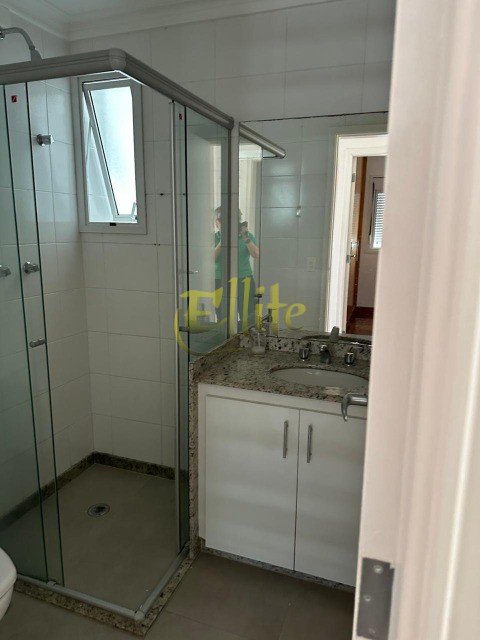 Apartamento, 2 quartos, 71 m² - Foto 22