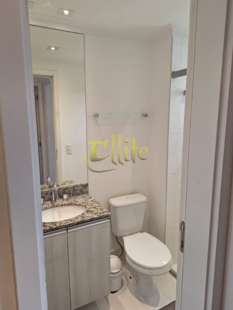 Apartamento, 4 quartos, 130 m² - Foto 14