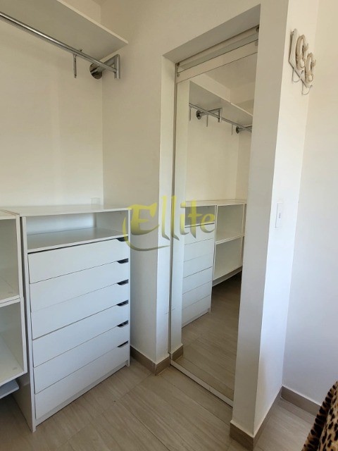 Apartamento, 1 quarto, 31 m² - Foto 29
