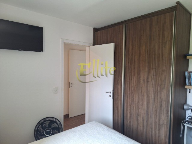 Apartamento, 4 quartos, 130 m² - Foto 6