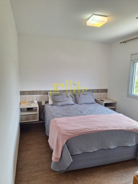 Apartamento, 4 quartos, 130 m² - Foto 16