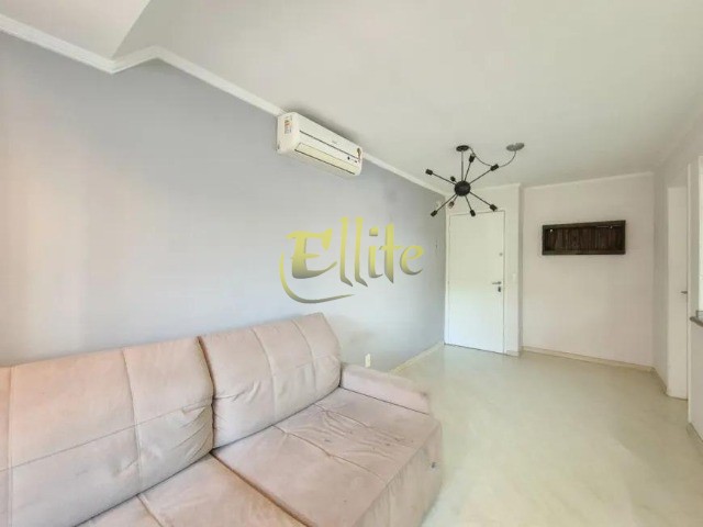 Apartamento, 2 quartos, 55 m² - Foto 7