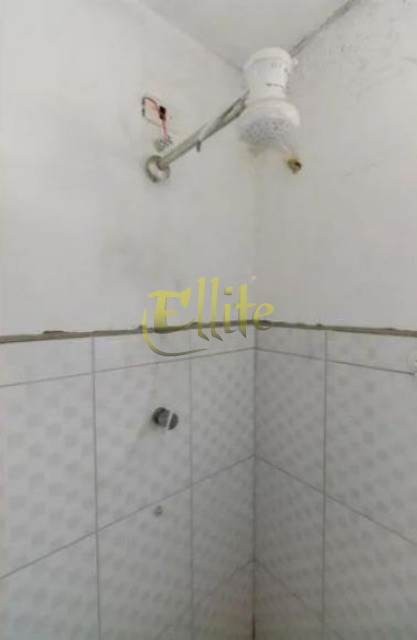 Apartamento, 1 quarto, 30 m² - Foto 14