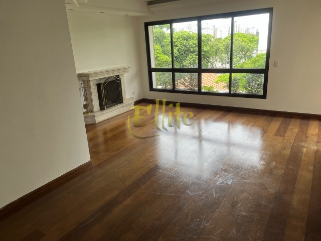 Apartamento, 3 quartos, 104 m² - Foto 2