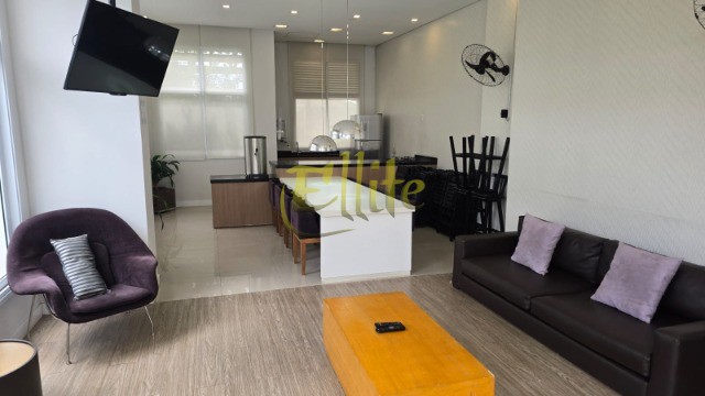 Apartamento, 1 quarto, 45 m² - Foto 16