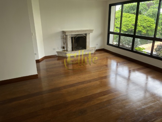 Apartamento, 3 quartos, 104 m² - Foto 4