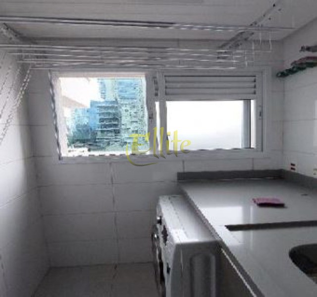 Flat/Apart Hotel, 1 quarto, 54 m² - Foto 16