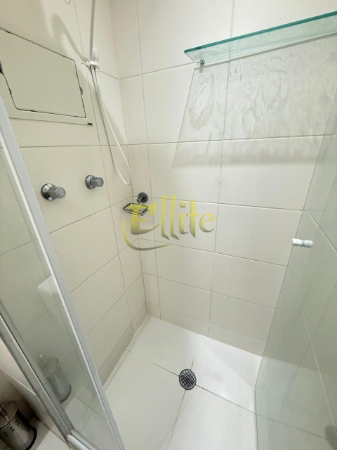 Flat/Apart Hotel, 1 quarto, 35 m² - Foto 26