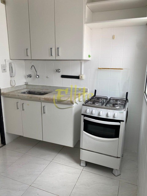 Apartamento, 1 quarto, 45 m² - Foto 7