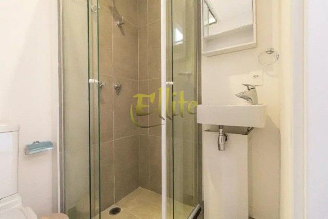 Apartamento, 1 quarto, 19 m² - Foto 7
