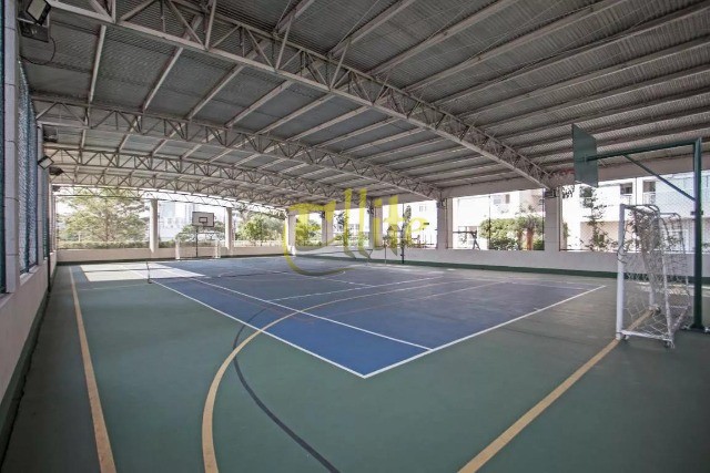 Apartamento, 4 quartos, 130 m² - Foto 52