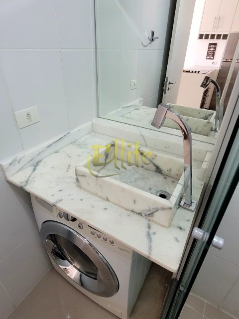 Apartamento, 1 quarto, 31 m² - Foto 20