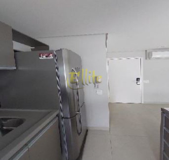 Flat/Apart Hotel, 1 quarto, 54 m² - Foto 20