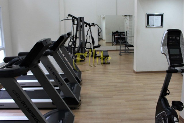 Apartamento, 2 quartos, 51 m² - Foto 2