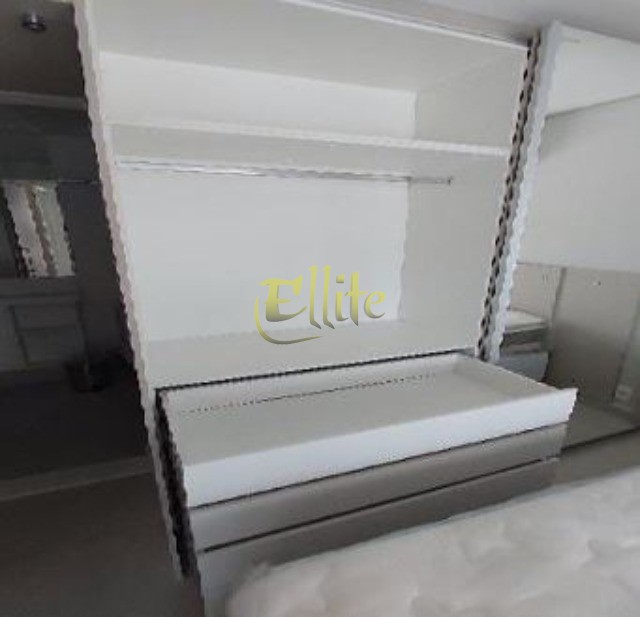 Flat/Apart Hotel, 1 quarto, 54 m² - Foto 37