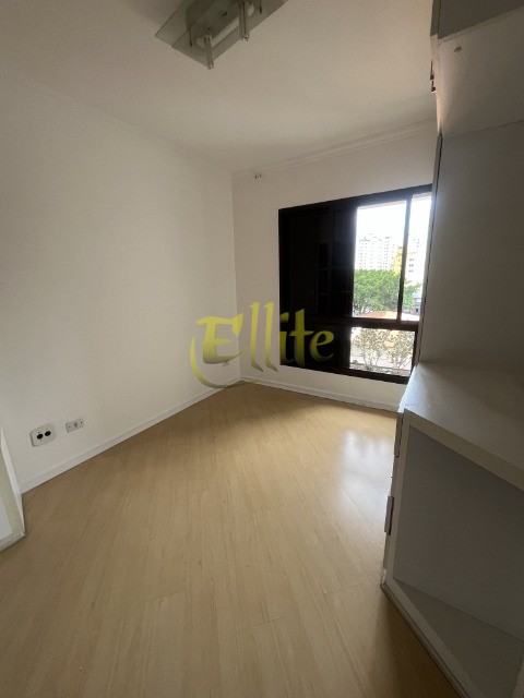 Apartamento, 3 quartos, 104 m² - Foto 12