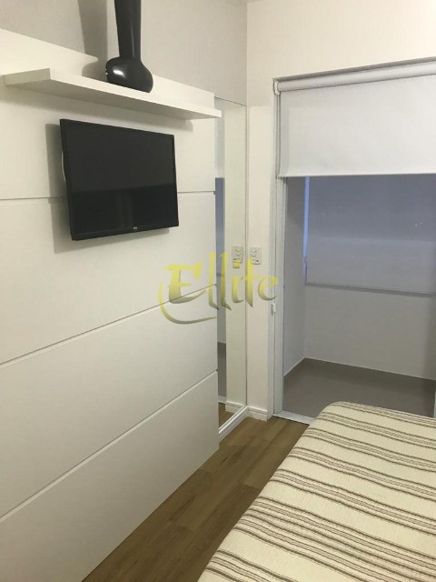 Flat/Apart Hotel, 1 quarto, 27 m² - Foto 7