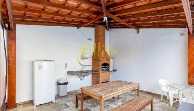Apartamento, 2 quartos, 55 m² - Foto 33