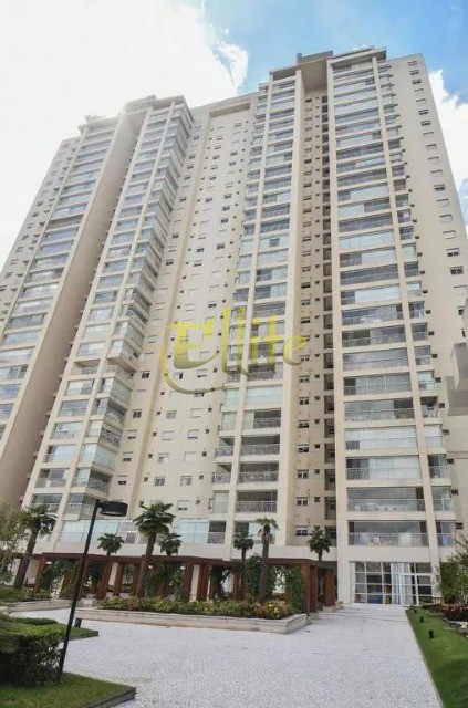Apartamento, 4 quartos, 130 m² - Foto 46