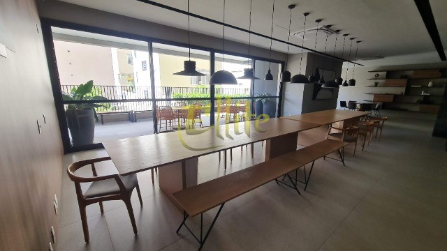 Apartamento, 1 quarto, 26 m² - Foto 51