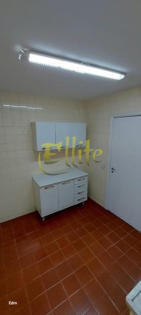 Apartamento, 2 quartos, 69 m² - Foto 9