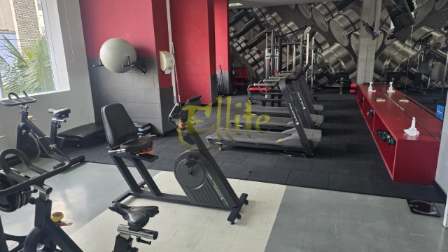 Apartamento, 1 quarto, 45 m² - Foto 29