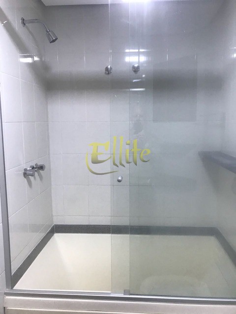 Apartamento, 3 quartos, 137 m² - Foto 24